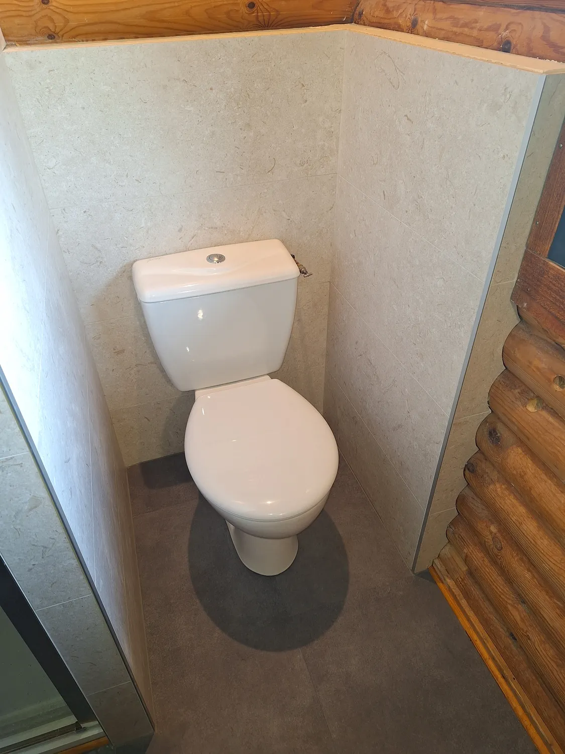depannage de plomberie vendome