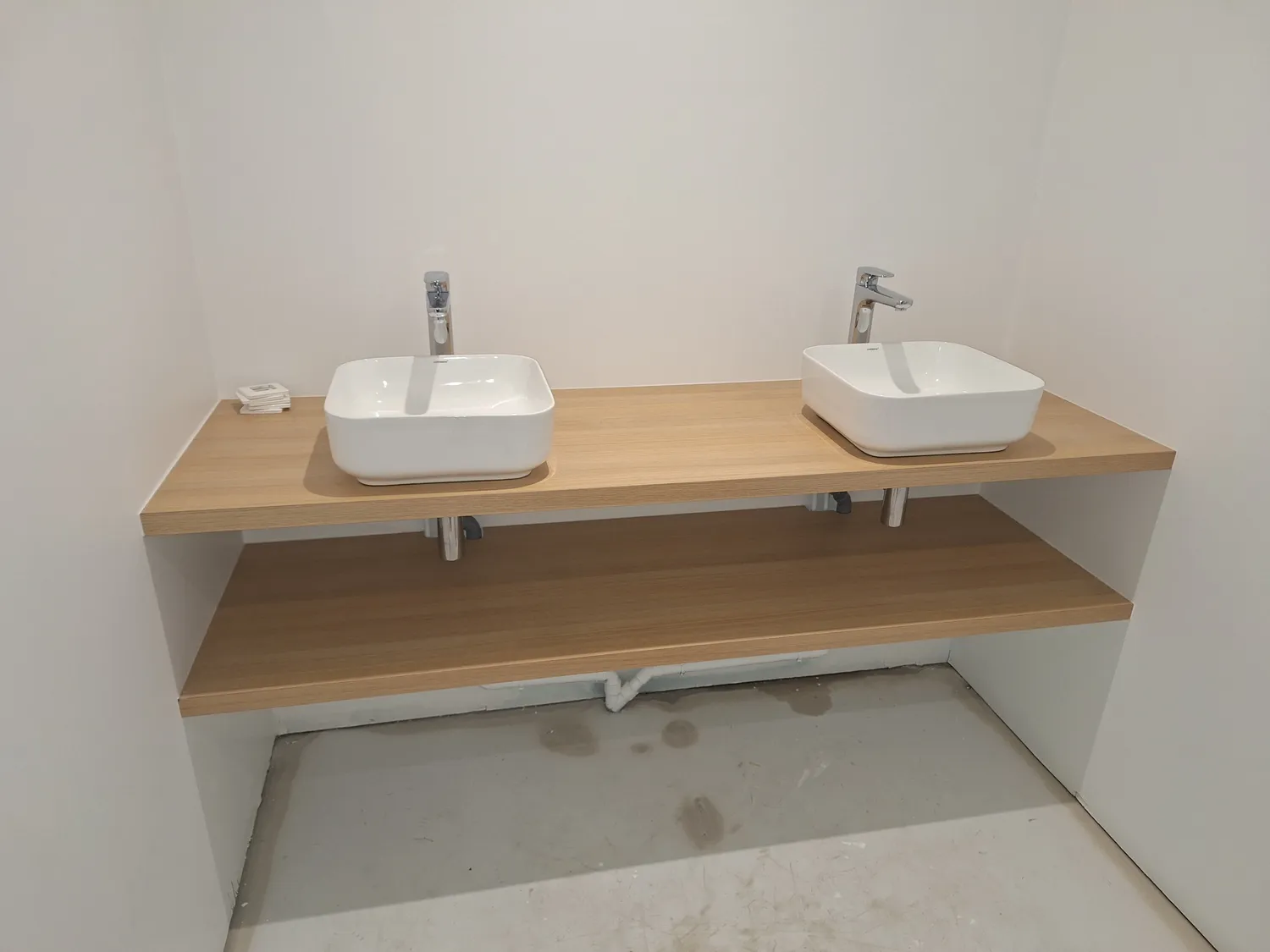 installation de climatisation montrichard