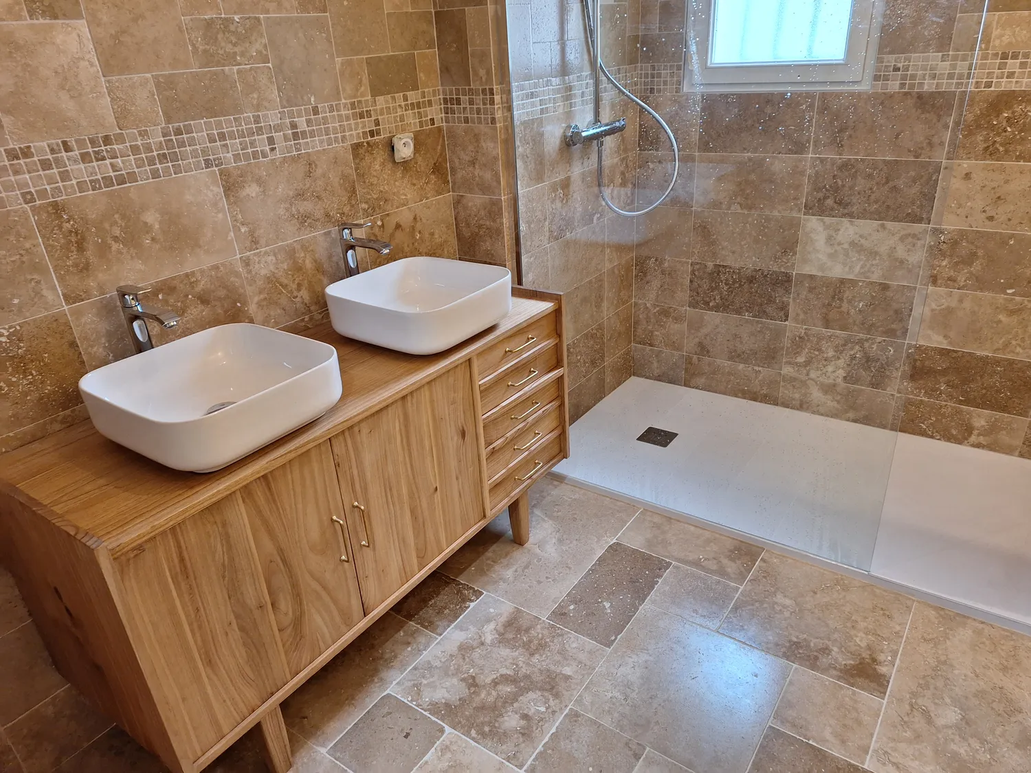 installation de pompe a chaleur montrichard