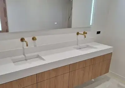 installation de salle de bain Amboise-3