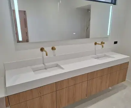 installation de salle de bain Fondettes-1