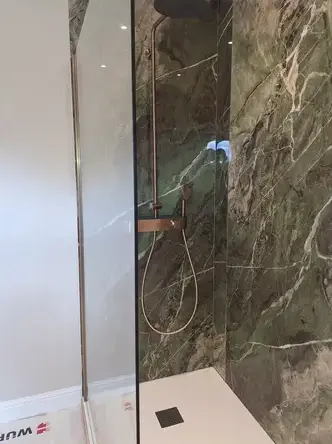 installation de salle de bain Saint-Cyr-sur-Loire-1