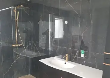 installation de salle de bain Saint-Cyr-sur-Loire-3