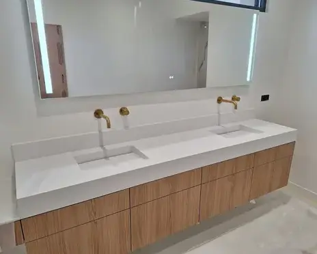installation de salle de bain Saint-Cyr-sur-Loire-5