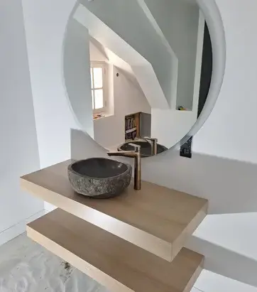 plombier Tours-5